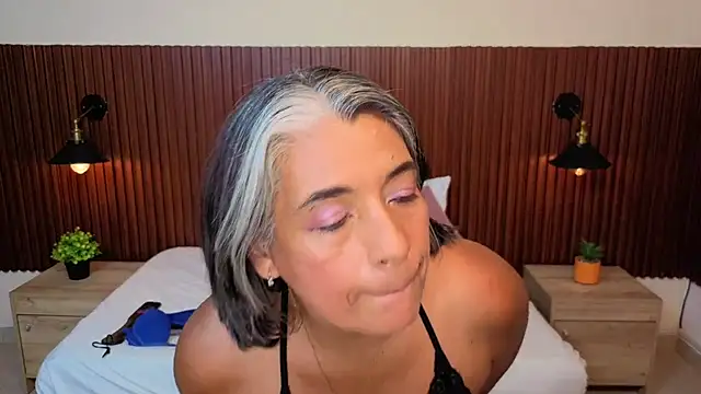 tammy lynn69 online show from 02-07-26, 05:38