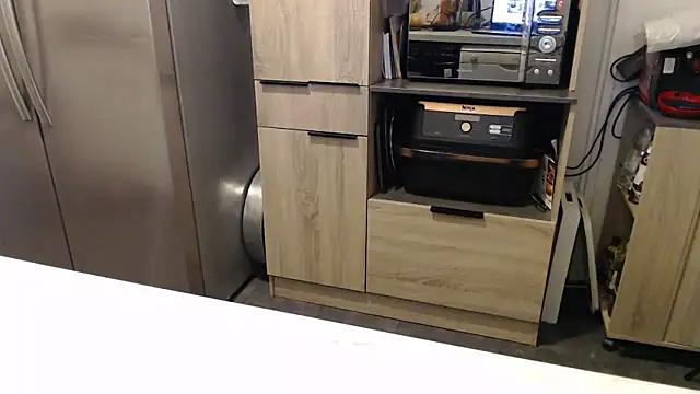 alejandraxxz online show from 02-10-26, 07:18