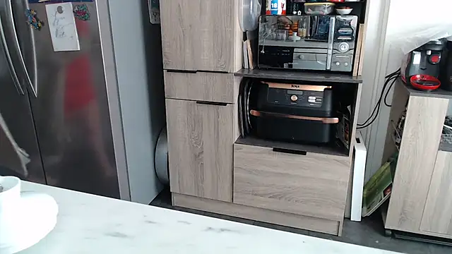 alejandraxxz online show from 02-28-26, 07:53