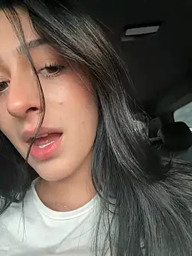 Snapshot of afrodita__25 chatting on 01-24-25, 03:45 afrodita 25 online show from 01-24-25, 03:45