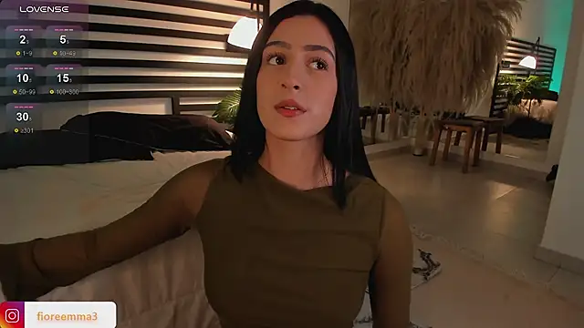 Snapshot of afrodita__25 chatting on 02-08-25, 09:15 afrodita 25 online show from 02-08-25, 09:15