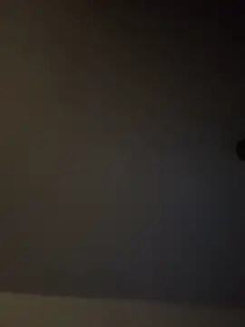 Snapshot of Freakynigha365 chatting on 03-02-26, 06:03 Freakynigha365 online show from 03-02-26, 06:03