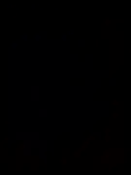 Snapshot of Niladri1410 chatting on 12-21-24, 03:25 Niladri1410 online show from 12-21-24, 03:25