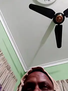 Snapshot of Niladri1410 chatting on 12-22-24, 01:22 Niladri1410 online show from 12-22-24, 01:22