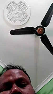 Snapshot of Niladri1410 chatting on 12-24-24, 08:00 Niladri1410 online show from 12-24-24, 08:00