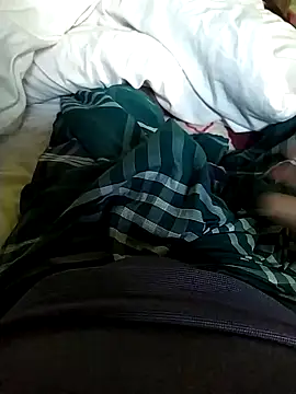 Snapshot of Niladri1410 chatting on 12-28-24, 06:06 Niladri1410 online show from 12-28-24, 06:06