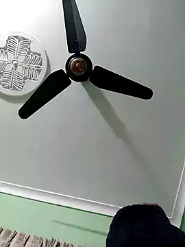 Snapshot of Niladri1410 chatting on 12-28-24, 07:11 Niladri1410 online show from 12-28-24, 07:11