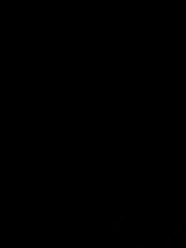 Snapshot of Niladri1410 chatting on 01-02-25, 07:29 Niladri1410 online show from 01-02-25, 07:29