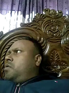 Snapshot of Niladri1410 chatting on 01-03-25, 05:28 Niladri1410 online show from 01-03-25, 05:28