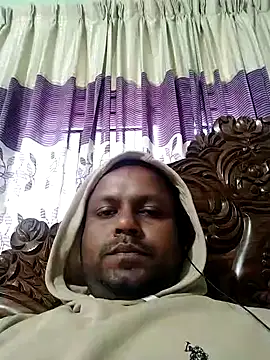 Snapshot of Niladri1410 chatting on 01-05-25, 05:30 Niladri1410 online show from 01-05-25, 05:30