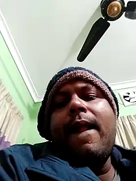 Snapshot of Niladri1410 chatting on 01-05-25, 12:53 Niladri1410 online show from 01-05-25, 12:53