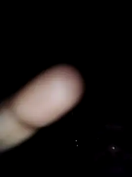 Snapshot of Niladri1410 chatting on 01-05-25, 06:56 Niladri1410 online show from 01-05-25, 06:56