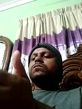 Snapshot of Niladri1410 chatting on 01-07-25, 01:59 Niladri1410 online show from 01-07-25, 01:59