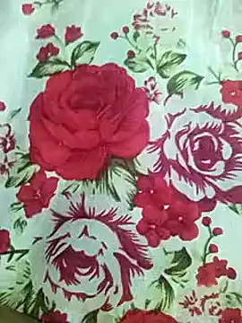 Snapshot of Niladri1410 chatting on 01-09-25, 03:26 Niladri1410 online show from 01-09-25, 03:26