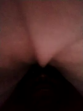 Snapshot of Niladri1410 chatting on 01-10-25, 05:45 Niladri1410 online show from 01-10-25, 05:45