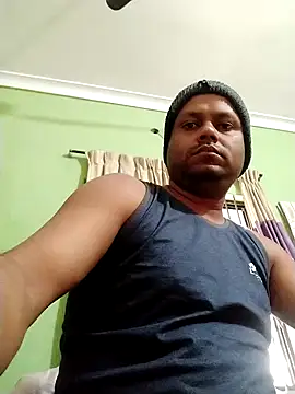 Snapshot of Niladri1410 chatting on 01-12-25, 05:34 Niladri1410 online show from 01-12-25, 05:34