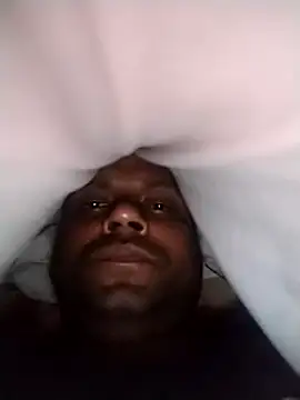 Snapshot of Niladri1410 chatting on 01-13-25, 06:59 Niladri1410 online show from 01-13-25, 06:59