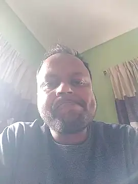 Snapshot of Niladri1410 chatting on 01-16-25, 07:17 Niladri1410 online show from 01-16-25, 07:17