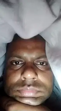 Snapshot of Niladri1410 chatting on 01-16-25, 05:55 Niladri1410 online show from 01-16-25, 05:55