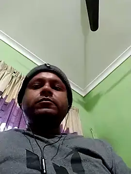 Snapshot of Niladri1410 chatting on 01-18-25, 04:48 Niladri1410 online show from 01-18-25, 04:48