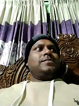 Snapshot of Niladri1410 chatting on 01-18-25, 02:33 Niladri1410 online show from 01-18-25, 02:33