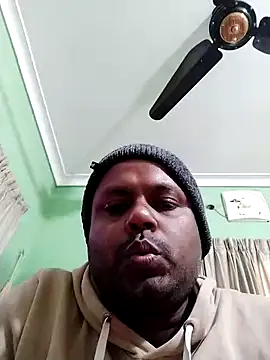 Snapshot of Niladri1410 chatting on 01-20-25, 06:53 Niladri1410 online show from 01-20-25, 06:53