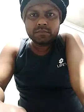 Snapshot of Niladri1410 chatting on 01-21-25, 09:15 Niladri1410 online show from 01-21-25, 09:15