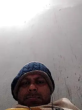 Snapshot of Niladri1410 chatting on 01-27-25, 09:11 Niladri1410 online show from 01-27-25, 09:11