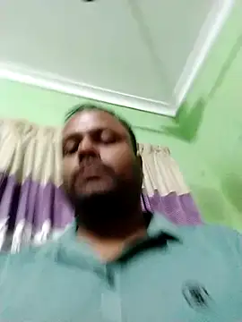 Snapshot of Niladri1410 chatting on 01-30-25, 12:48 Niladri1410 online show from 01-30-25, 12:48