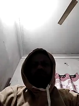 Snapshot of Niladri1410 chatting on 01-31-25, 09:05 Niladri1410 online show from 01-31-25, 09:05