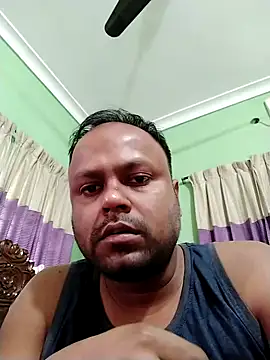 Snapshot of Niladri1410 chatting on 02-01-25, 04:46 Niladri1410 online show from 02-01-25, 04:46