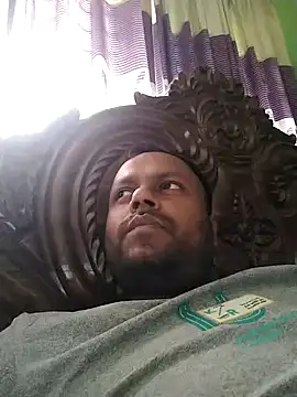 Snapshot of Niladri1410 chatting on 02-02-25, 08:02 Niladri1410 online show from 02-02-25, 08:02