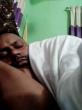 Snapshot of Niladri1410 chatting on 02-05-25, 07:18 Niladri1410 online show from 02-05-25, 07:18