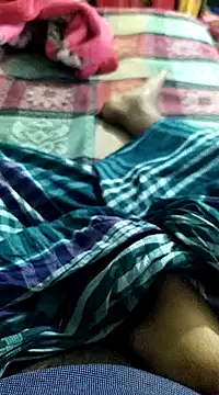 Snapshot of Niladri1410 chatting on 02-14-25, 06:02 Niladri1410 online show from 02-14-25, 06:02