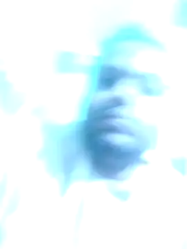 Snapshot of Niladri1410 chatting on 02-14-25, 02:23 Niladri1410 online show from 02-14-25, 02:23