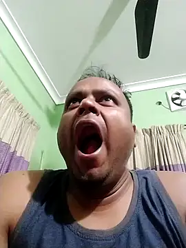 Snapshot of Niladri1410 chatting on 02-15-25, 01:16 Niladri1410 online show from 02-15-25, 01:16