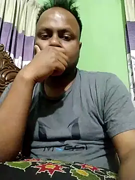 Snapshot of Niladri1410 chatting on 02-17-25, 02:26 Niladri1410 online show from 02-17-25, 02:26