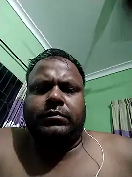 Snapshot of Niladri1410 chatting on 09-08-25, 07:02 Niladri1410 online show from 09-08-25, 07:02