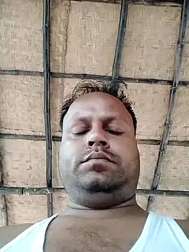 Snapshot of Niladri1410 chatting on 09-14-25, 06:01 Niladri1410 online show from 09-14-25, 06:01