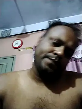 Snapshot of Niladri1410 chatting on 09-16-25, 04:30 Niladri1410 online show from 09-16-25, 04:30