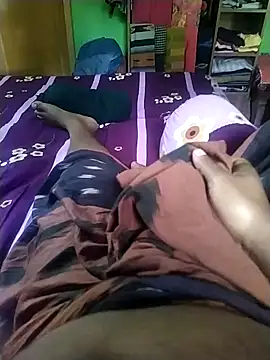 Snapshot of Niladri1410 chatting on 09-24-25, 04:16 Niladri1410 online show from 09-24-25, 04:16