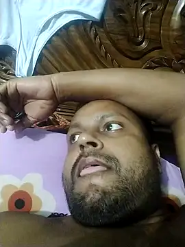 Snapshot of Niladri1410 chatting on 10-01-25, 04:46 Niladri1410 online show from 10-01-25, 04:46