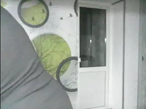 JaneLaLucky online show from 01-23-25, 12:35