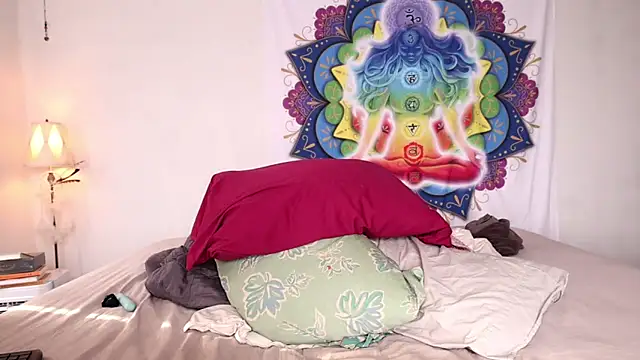 xxpixeyxx online show from 03-06-25, 02:08