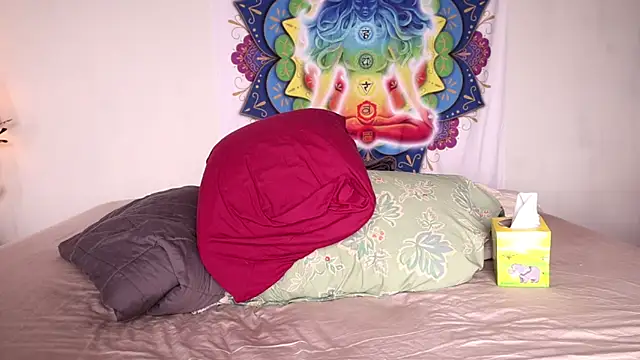 xxpixeyxx online show from 03-06-25, 09:31