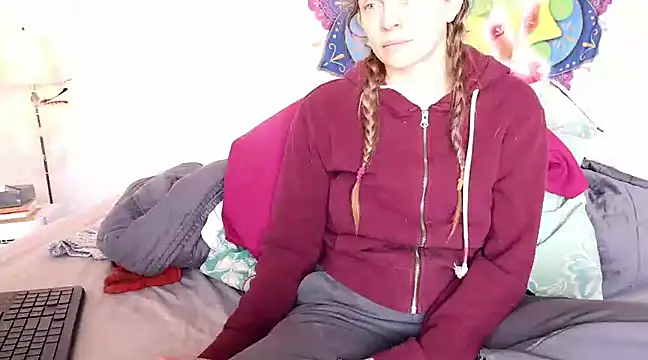 xxpixeyxx online show from 03-09-25, 07:59