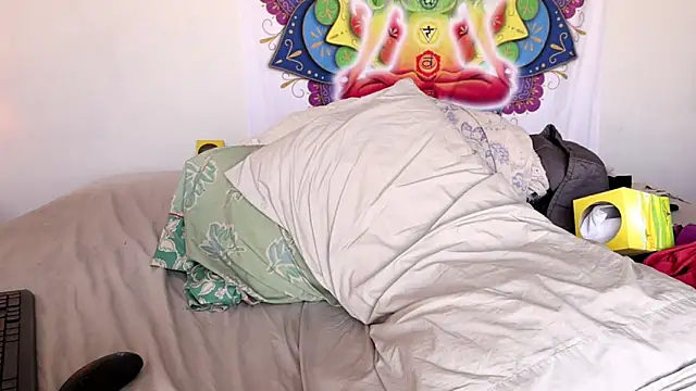 xxpixeyxx online show from 03-17-25, 08:09