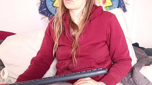 xxpixeyxx online show from 03-19-25, 01:51