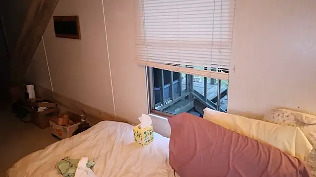 xxpixeyxx online show from 09-26-25, 11:42