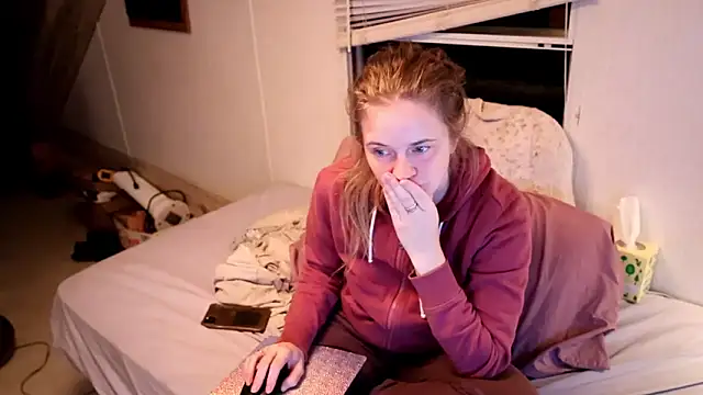 xxpixeyxx online show from 10-04-25, 08:12